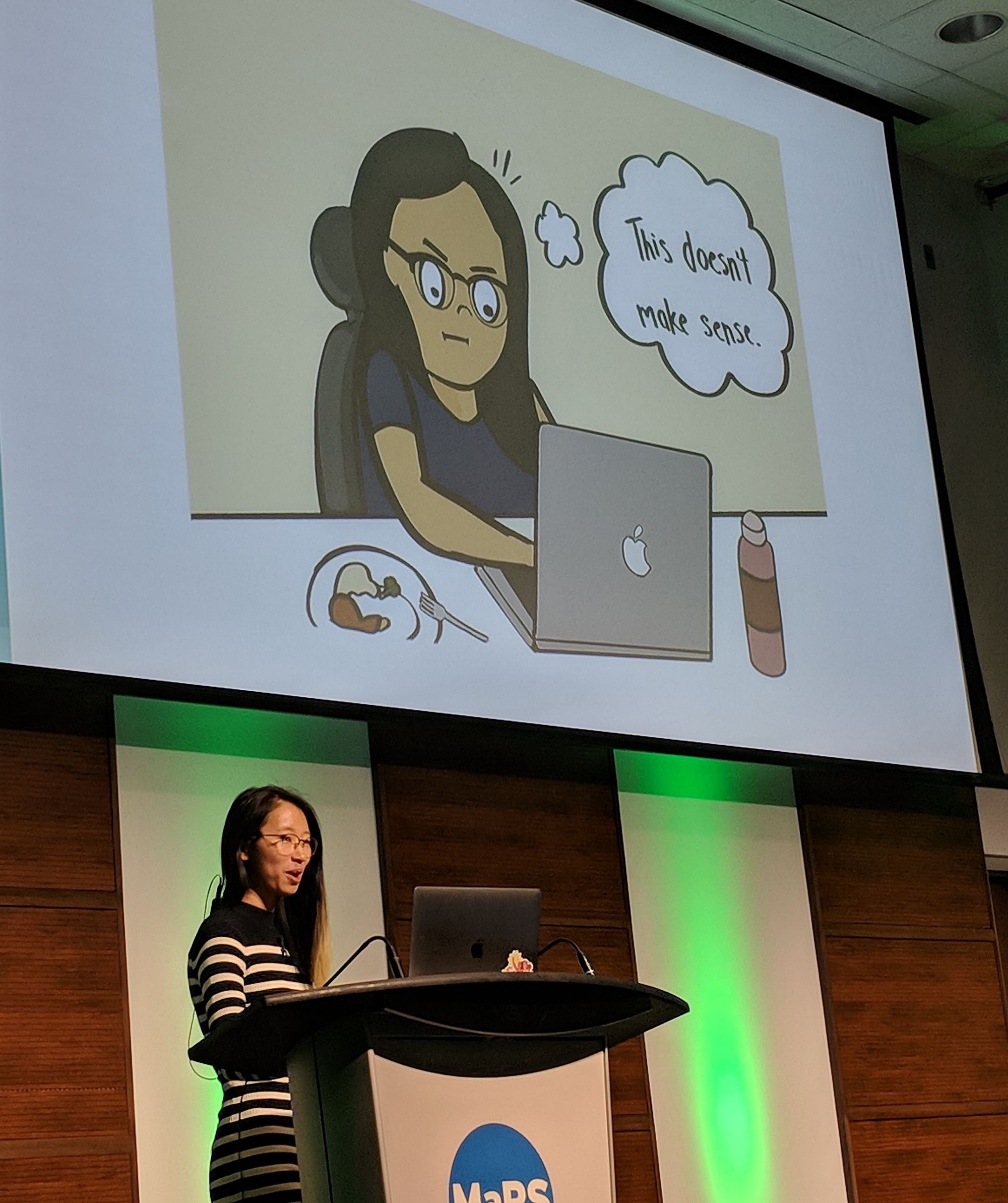 AndroidTO 2018 Recap